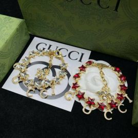 Picture of Gucci Bracelet _SKUGuccibracelet05cly1599153